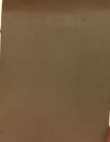 Antique John Boyle O’Reilly Cdv Memorium