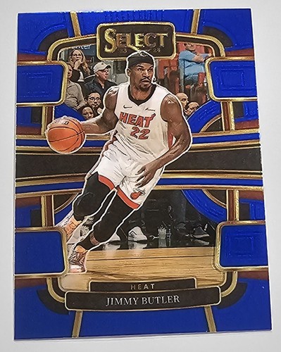その他 2013 Panini Select Jimmy Butler PSA 10 JimmyButler8-10-53024_600x.jpg