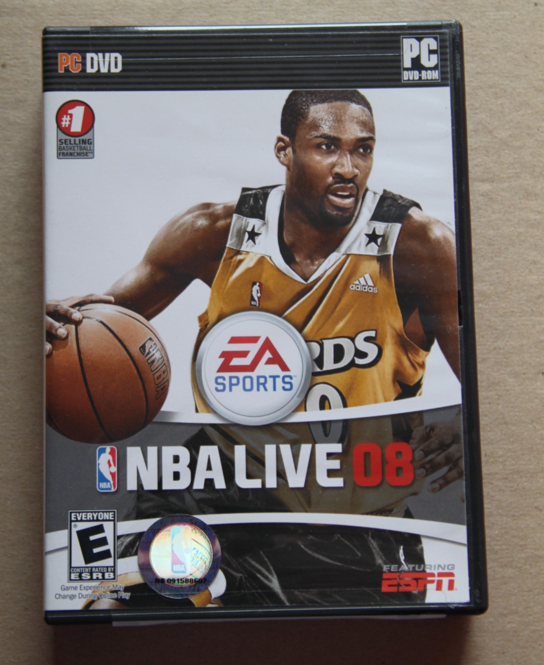 NBA DVD 日本版　ほぼコンプリートDVD NBA DVD 日本版 ほぼコンプリートDVD Amazon.co.jp 売れ筋ランキング