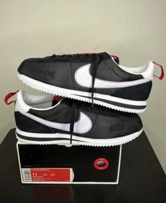 Nike Cortez Kendrick Lamar