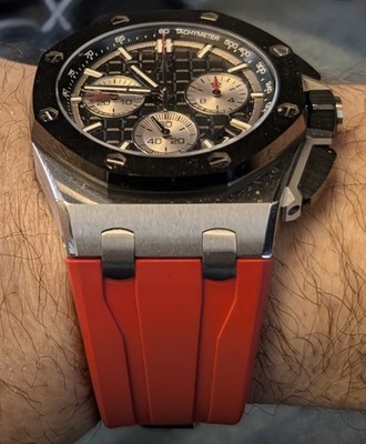 Artikelfoto(s) von einem verifizierten Käufer