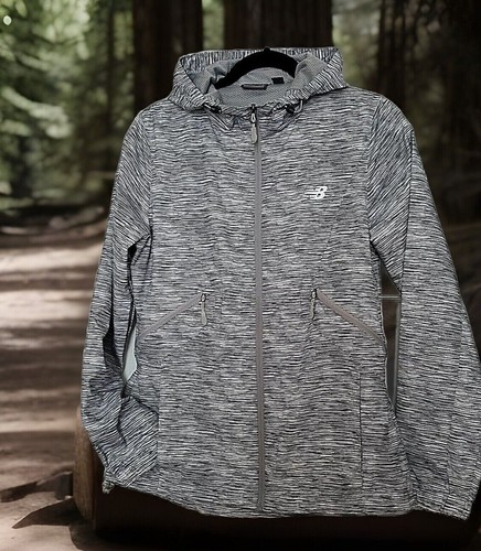 ジャケット・アウター HYEON ted cape / gray s-l400.jpg