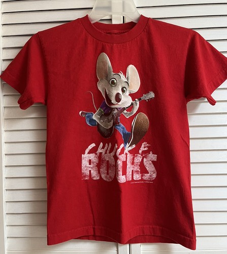 ●eessay● ROCKk ! T SHIRT $_12.JPG?set_id=880000500F