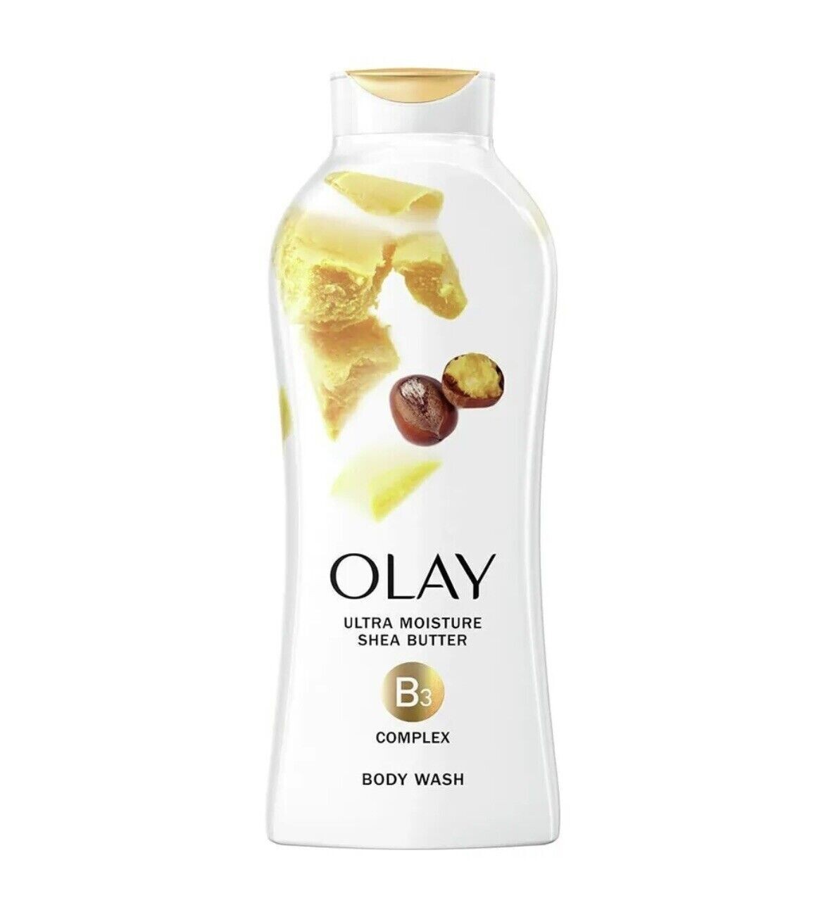 新品未開封　UNICITY BODY WASH 350ml×３本 新品未開封 UNICITY BODY WASH 350ml×3本 ブランドから探す
