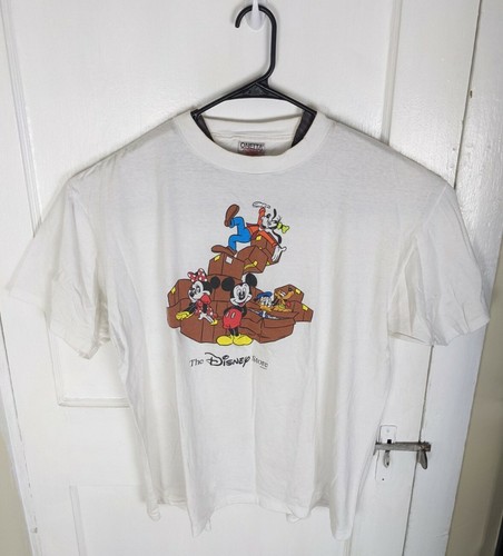 【archive】90s Disney Store Clash Miny Top archive】90s Disney Store Clash Miny Top archive】90s Disney