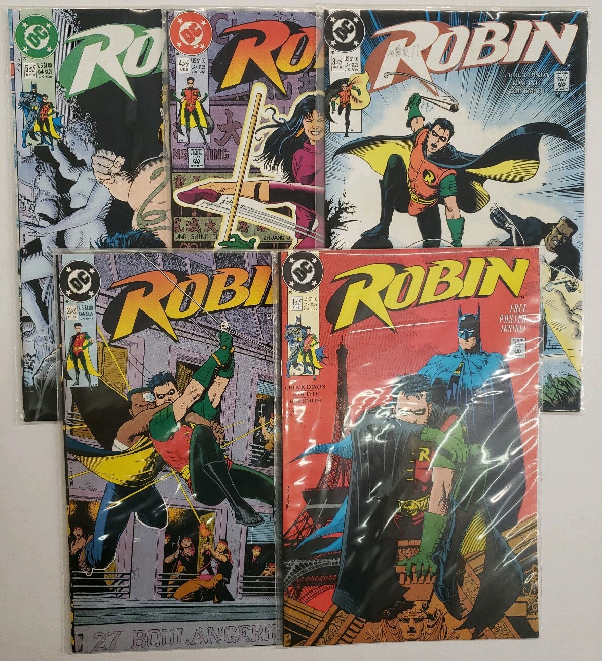 アメコミ ROBIN MAQUETTE Limited editimn アメコミ ROBIN MAQUETTE Limited editimn Warner Bros. Studio