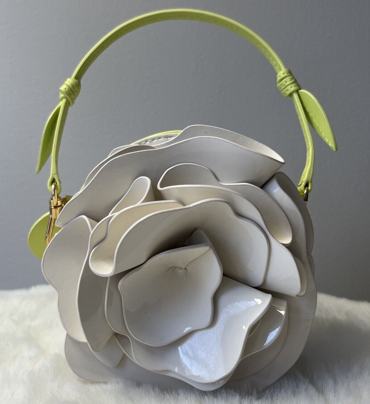 $_57.PNG?set_id=880000500F