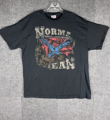 S T-shirt