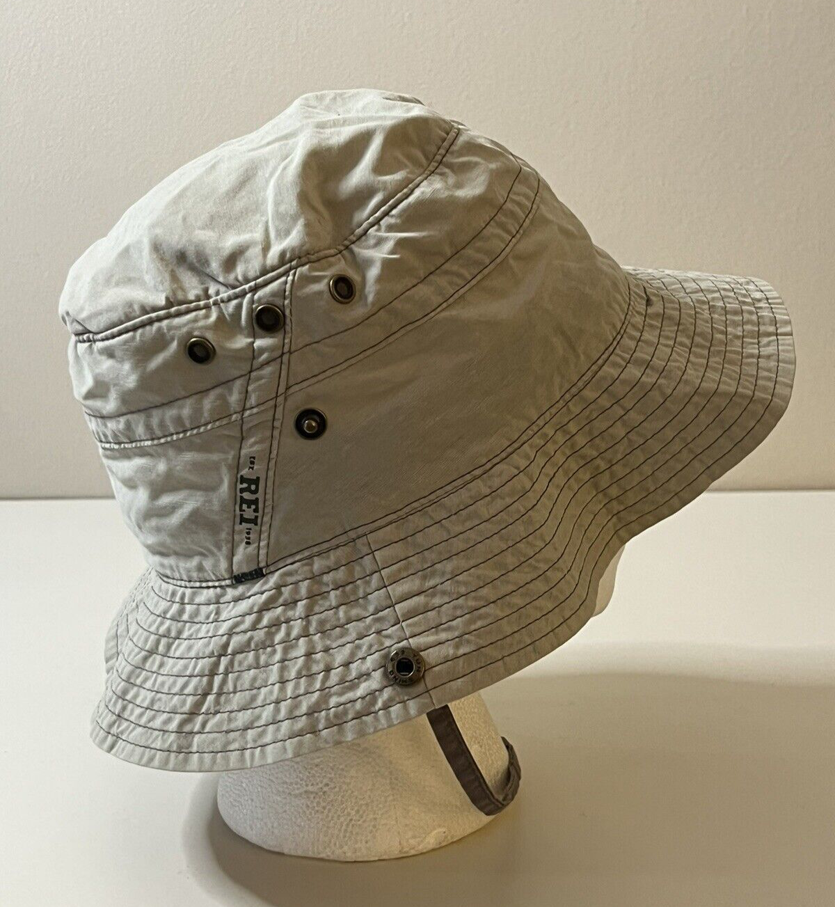 Women's Size S/m Small Medium