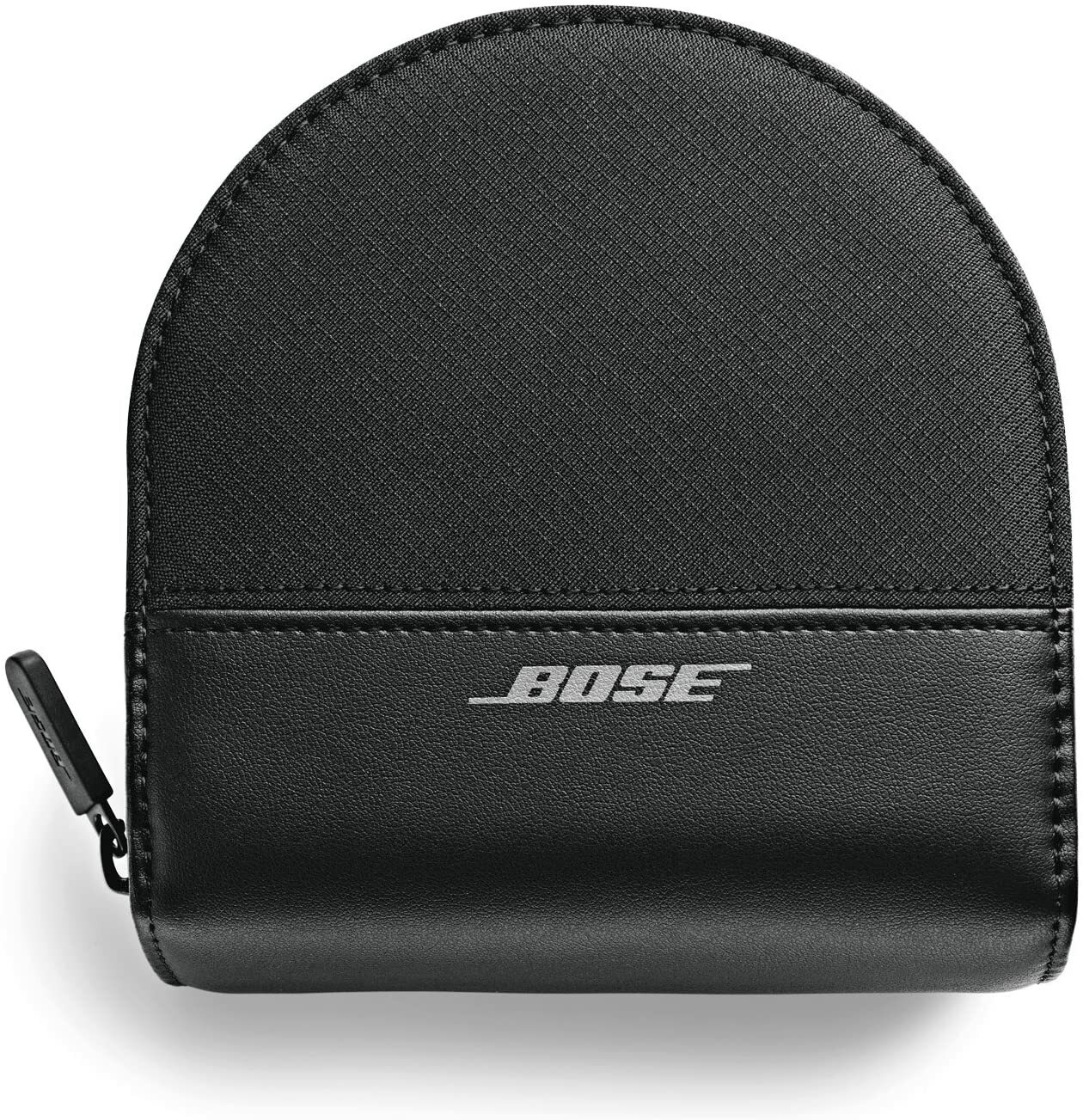 Bose Soundlink On Ear Bluetooth Headphones With Microphone Triple Black Storepaperoomates Shop Cheapest Online Global Marketplace