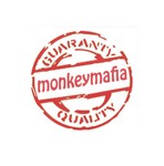 monkeymafia2010