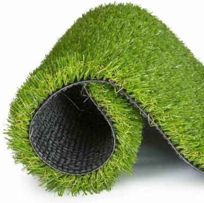 Grass Rugs for sale in Nigeria | 43 second hand Grass Rugs