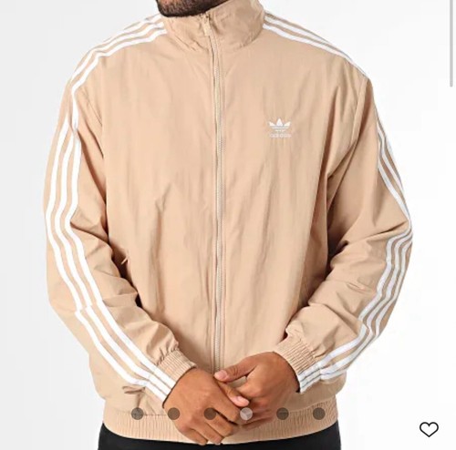 $_12.JPG?set_id=880000500F