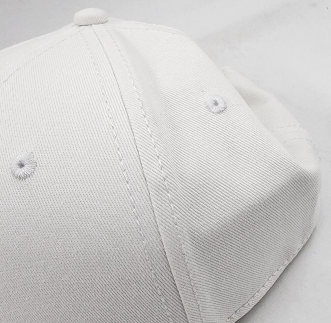 Moncler Spider-Man Baseball Cap Mens One Size White Moncler Spider-Man Baseball Cap Mens One Size White