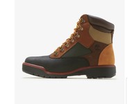 21 savage timberlands ebay