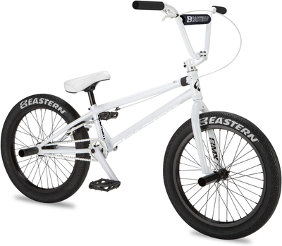 Bmx 2024 eastern bikes