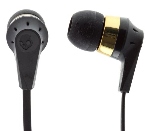 Beats by Dr. Dre × Girls Don't Cry Beats by Dre is launching a 'Girls Don't Cry' edition of