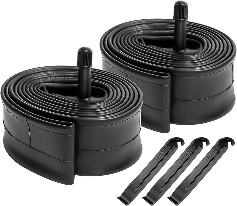Tubes