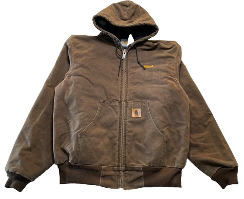 Carharttジャケット s-l1200.jpg