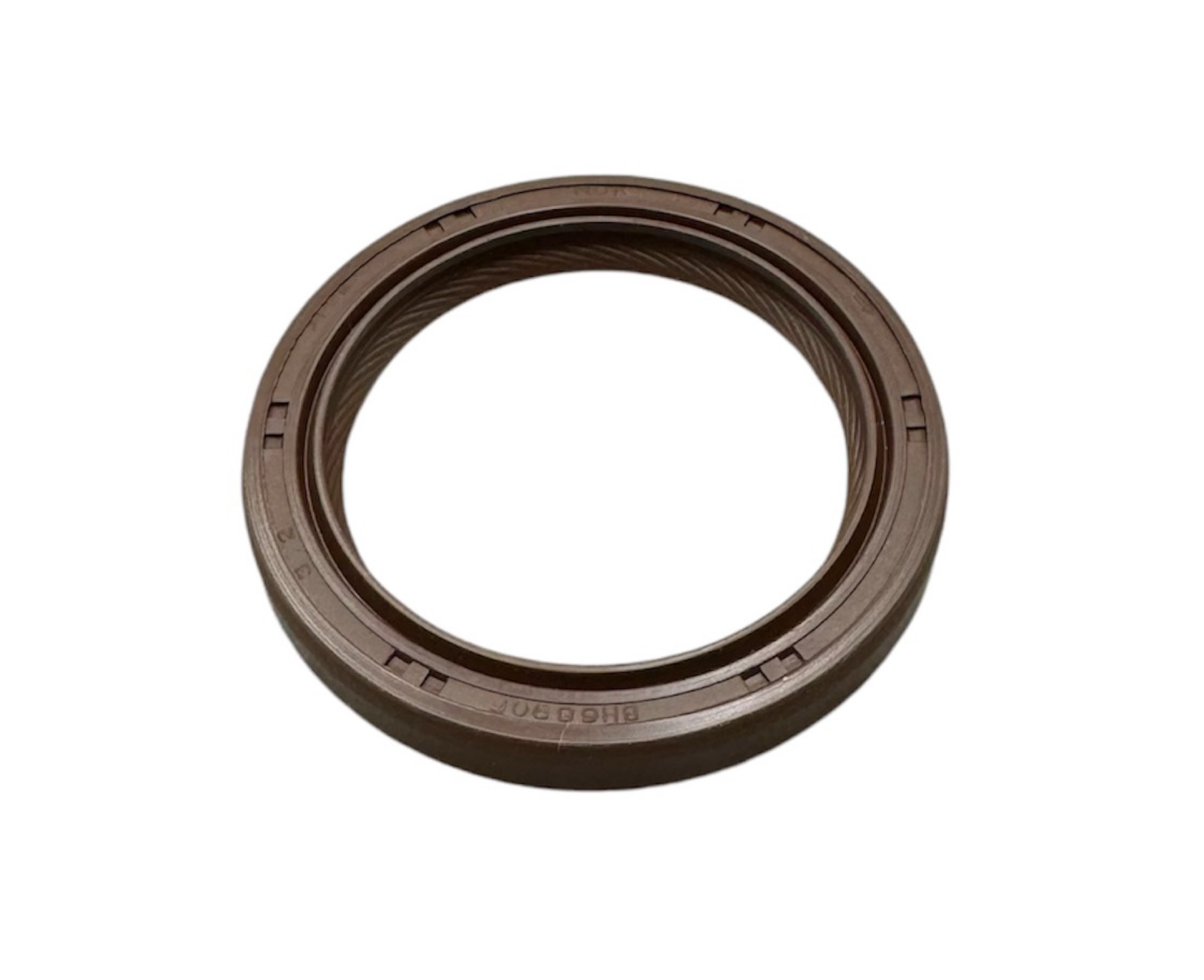 Engine Crankshaft Timing Gear Seal for 2001-2025 TOYOTA