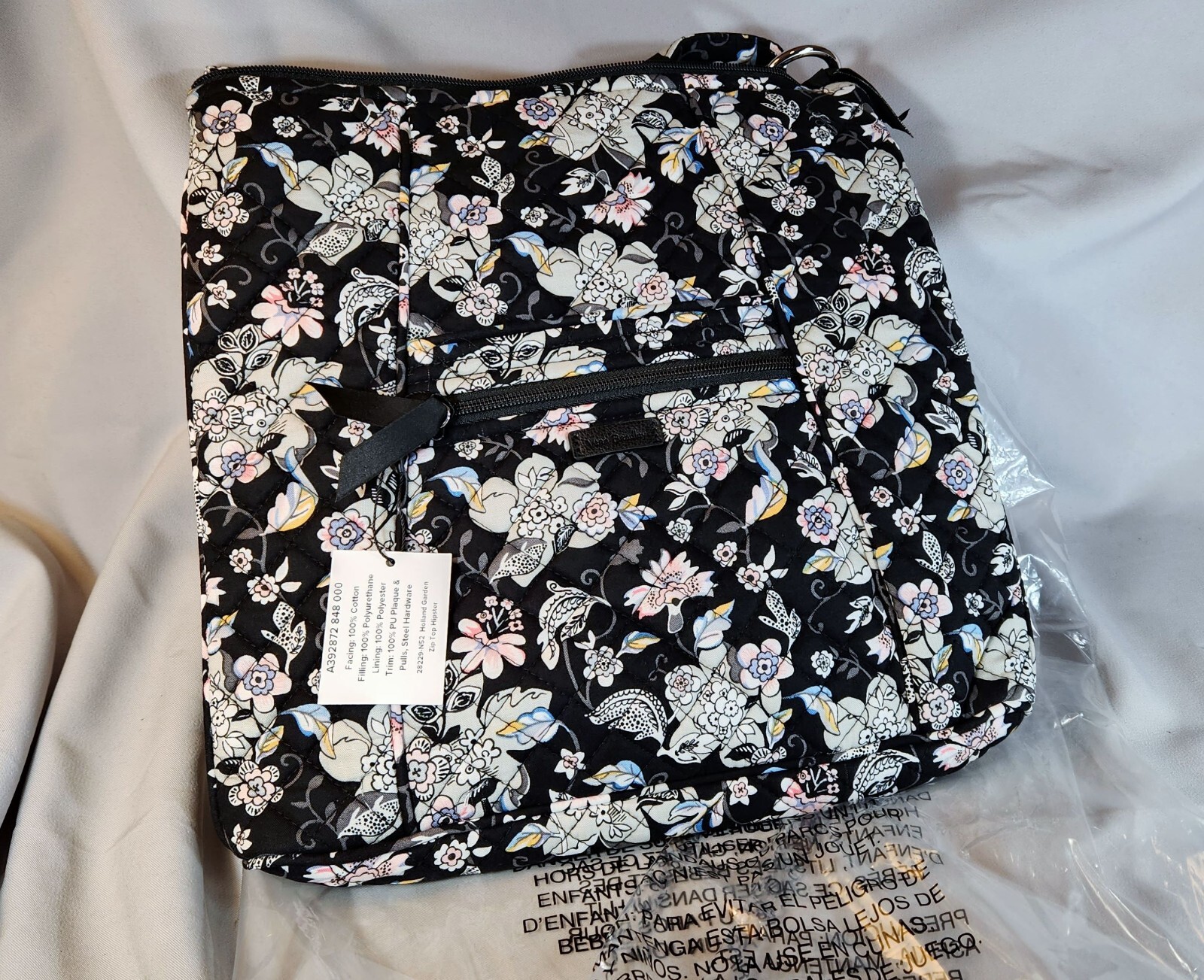 ★hai★ Vera Bag Black Pink Amazon.com: Yasala Shoulder Bag Zebra Skin Pink Black Women