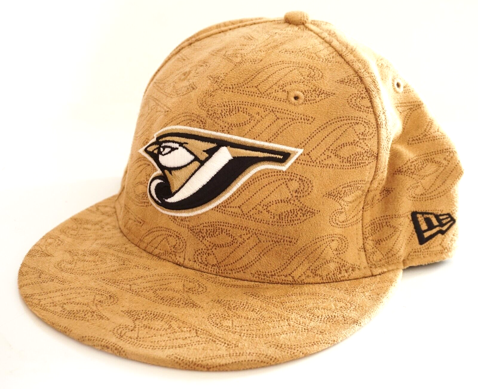 $_57.PNG?set_id=880000500F