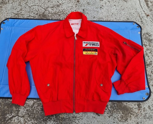 686 Ltd Scion Racing Jacket Lサイズ 686 Ltd Scion Racing Jacket Lサイズ