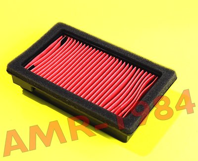 FILTRO ARIA YAMAHA MT-03 660 XT 660 R XT 660 Z 26.4829  Y4175