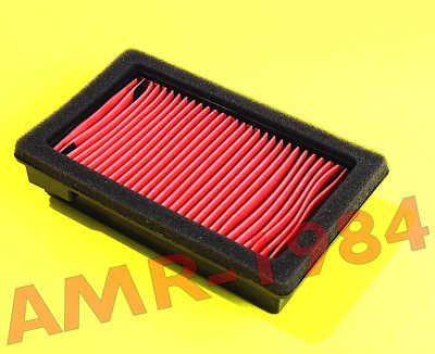 FILTRO ARIA YAMAHA MT-03 660 XT 660 R XT 660 Z 26.4829  Y4175