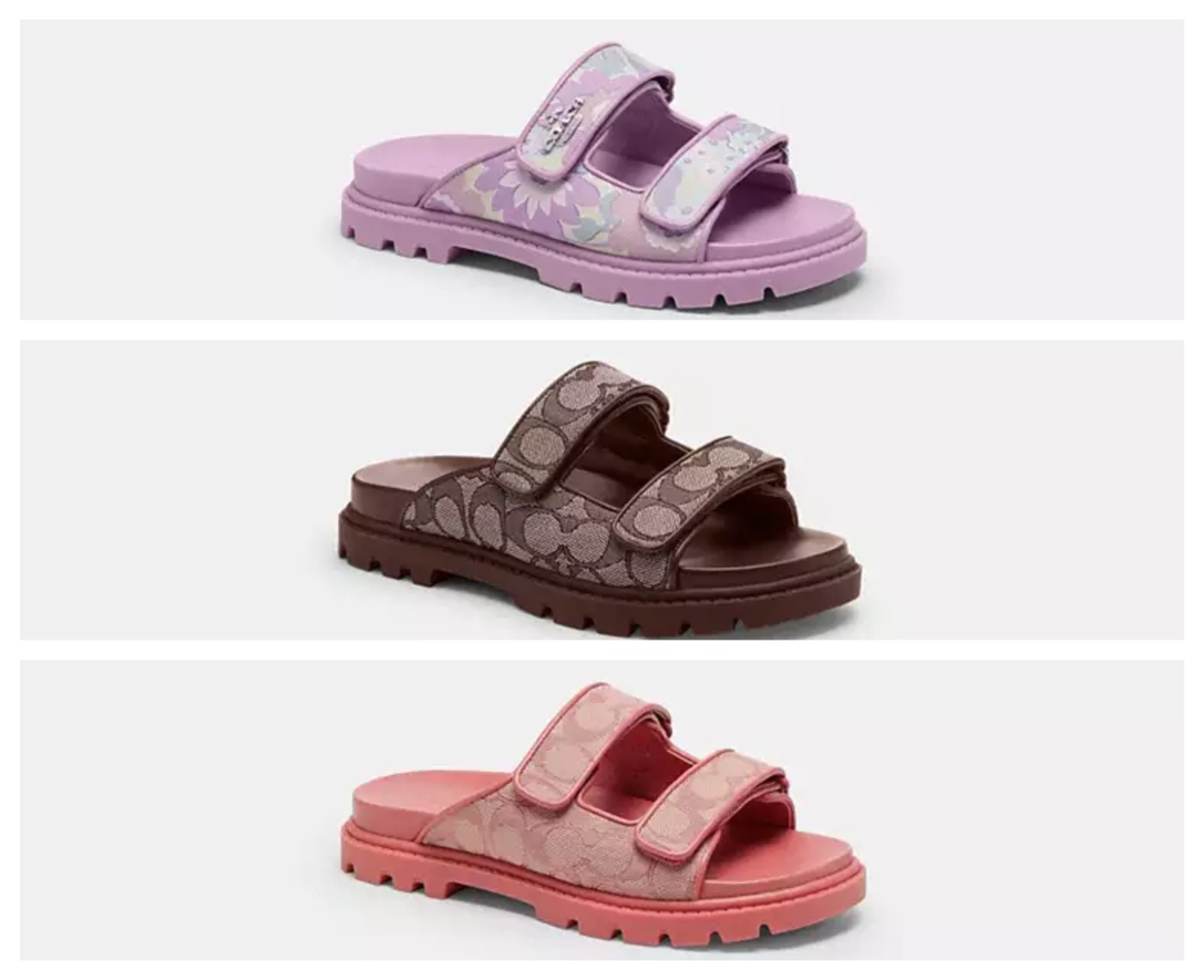 $_57.JPG?set_id=880000500F