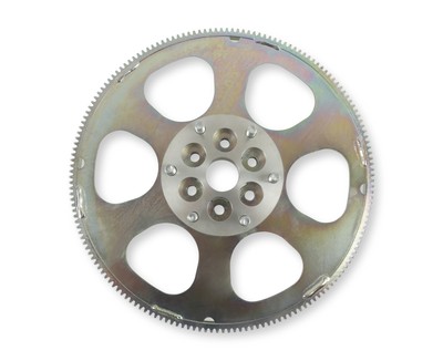 Quick Time RM-990 QuickTime LS 6 bolt Flexplate
