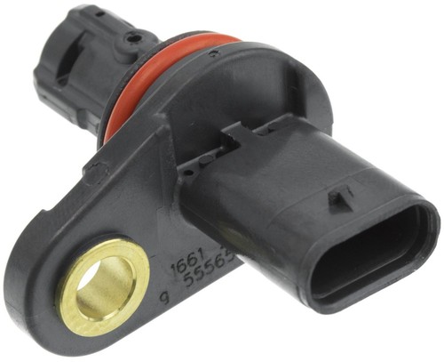 Labwork Ignition Coil For Kawasaki G5 1972-1975 100 KE100 1986