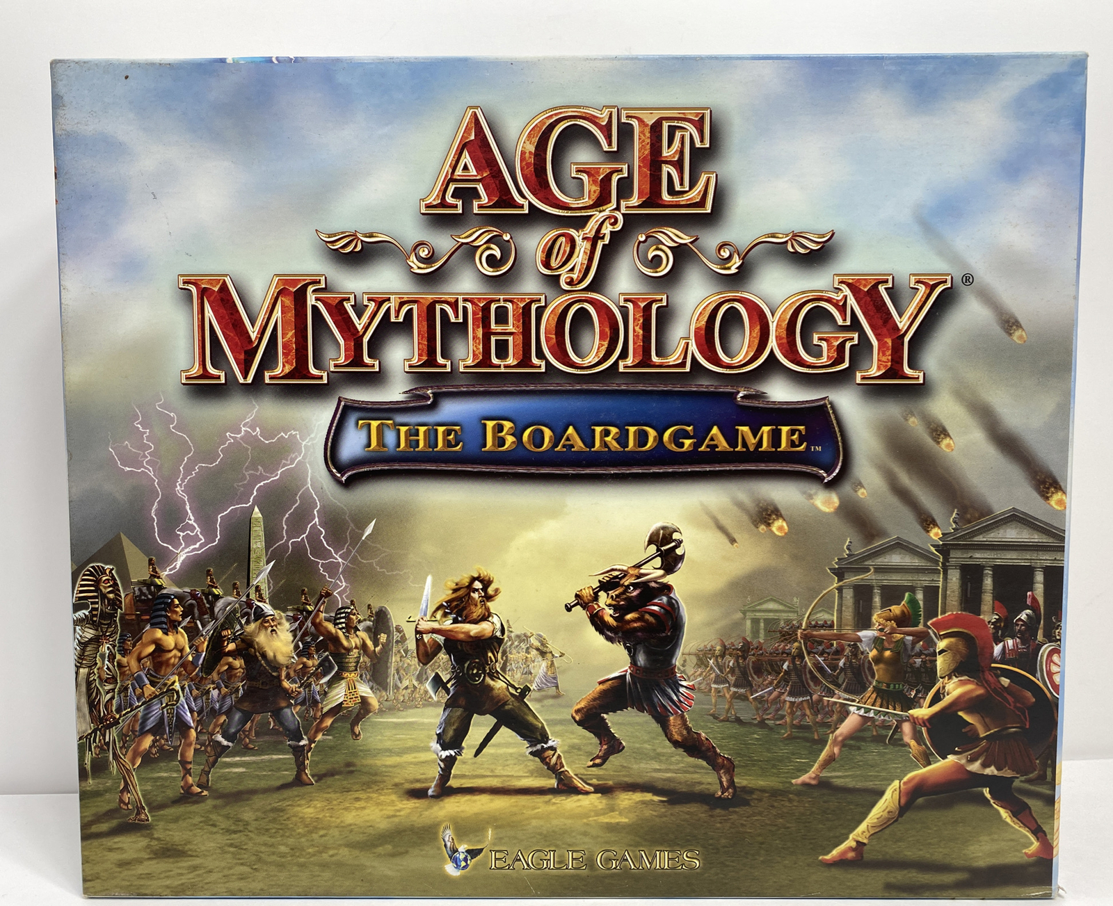 Игра age of mythology the titans. Age of mythology: extended edition. Age of mythology фракции. Age of mythology 3. Age of mythology фракции.