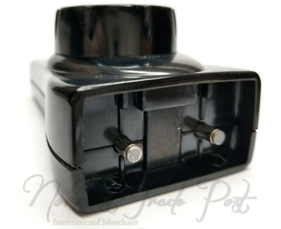 Presto Temperature Control Heat Probe Model 0692001 for Multi Cooker Deep Fryer