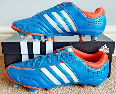 Shoes & Cleats Adidas 11Pro 2 Trainers4Me Shoes & Cleats Adidas 11Pro 2 Trainers4Me