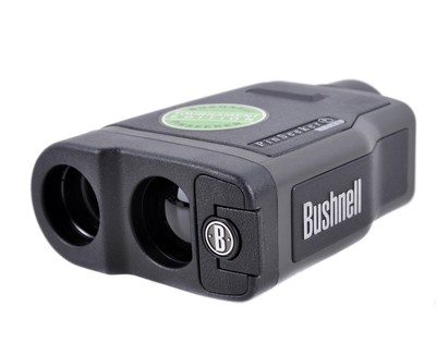 Hilti Entfernungsmesser Nikon : Gebrauchter entfernungsmesser buyitmarketplace