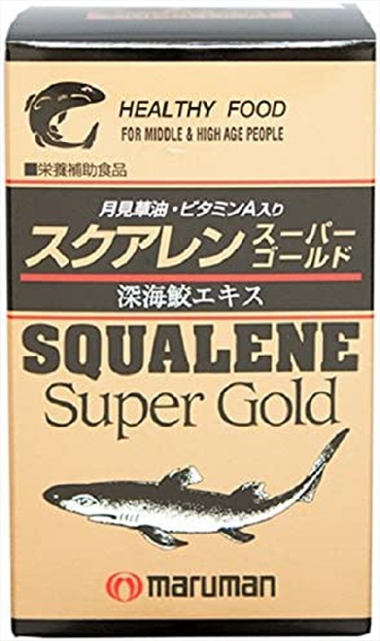 シャノンマーレェ Qシリーズ QSクリーム130g ウォッシャブルショルダーバッグ/300939 | フィラノ公式