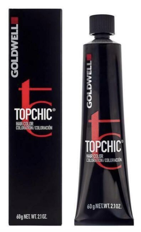 Tubes 2.1 Oz -choose Shade- Free Shipping