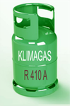 klimagas.eu