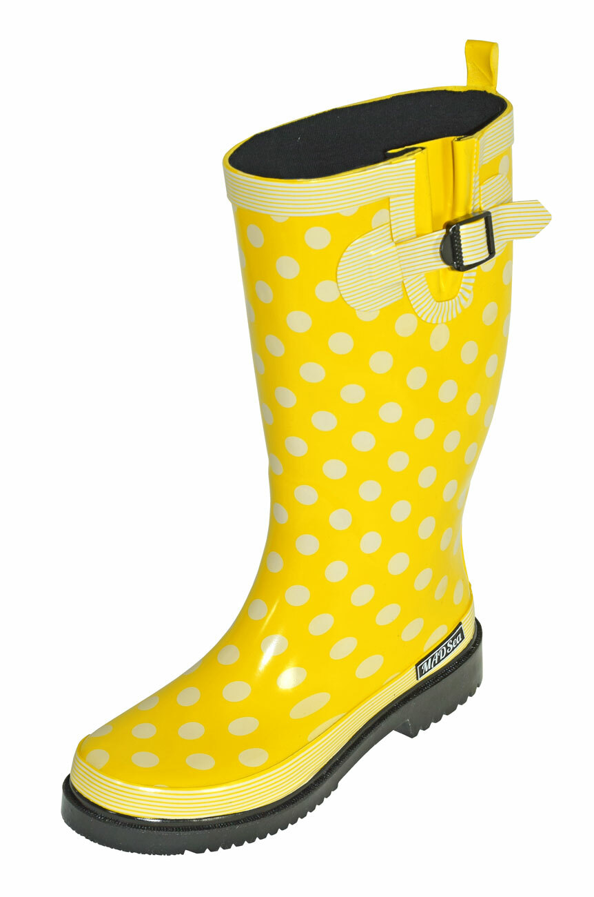 Rieker 92959 00 Damen Langschaft Cowboystiefel EU 38 #6341 434 RIEKER RIEKER TEX WASSERDICHT Damen Mädchen Langschaft
