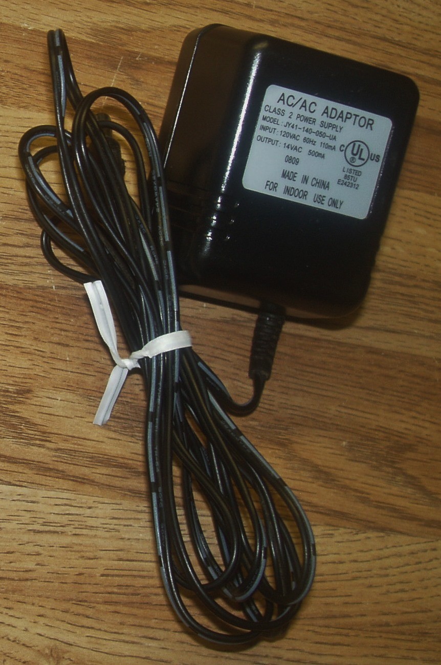 High Tech Pet TX-1 Transmitter Base Station With Power Supply/Excellent