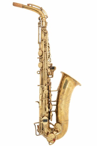 激レア！Nikkan Like Conn 6M Super rare! Nikkan Like Conn 6M | eBay