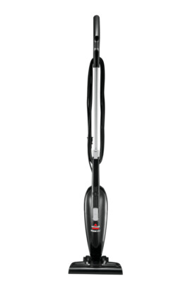 Bissell FeatherWeight  Lightweight Stick Vacuum Hand Stair Stick Vacuum