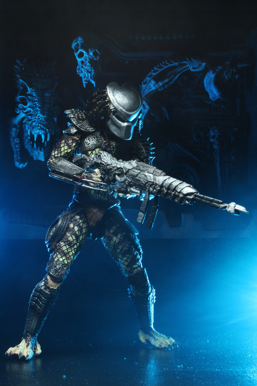 プレデター（PREDATOR）高品質タップ　ビクトリーHハード2個　新品未使用 Victory タップ – プレデターキューズ