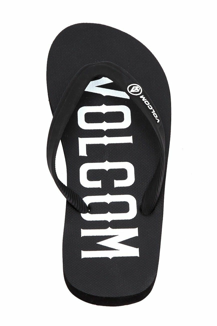 flat flop