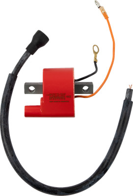 Moose Racing Ignition Coil 2102-0447