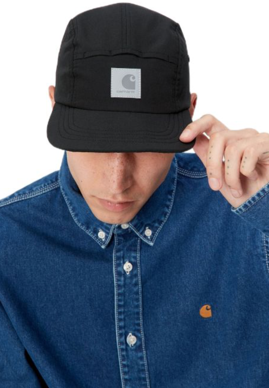 帽子 Carhartt WIP KILDA BUCKET HAT Hat Carhartt WIP Kilda Bucket Hat | Freshlabels.com