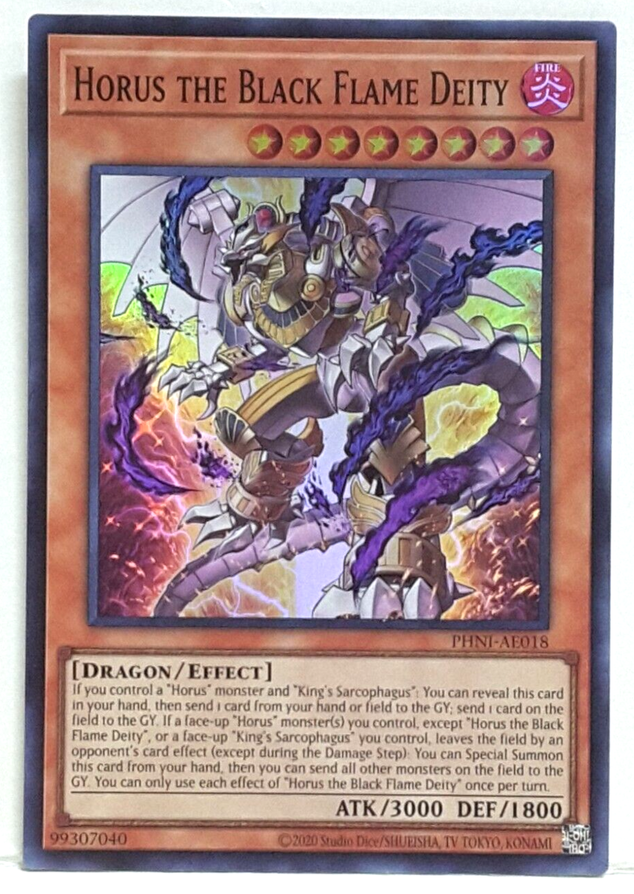 Vanquish Soul Jiaolong EU英語 遊戯王 yugioh Vanquish Soul Jiaolong | Yu-Gi-Oh! Wiki | Fandom