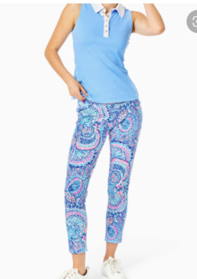 ebay Product
