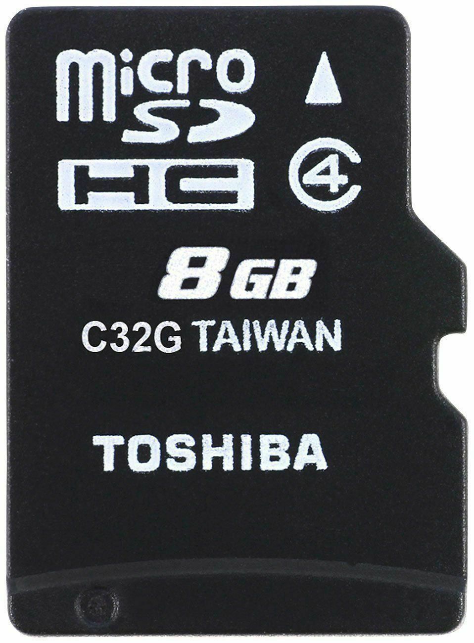 Toshiba Handy-Universal-Zubehör
